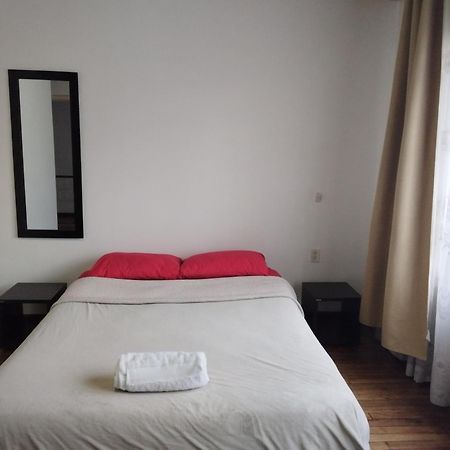 Casa En Bogota Ubicada En Zona Central 외부 사진