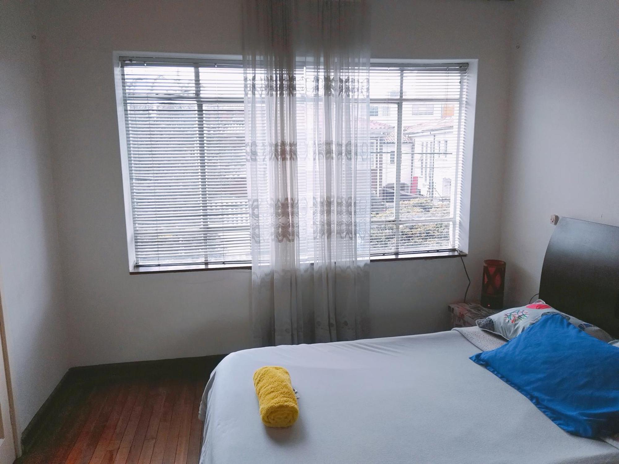 Casa En Bogota Ubicada En Zona Central 외부 사진