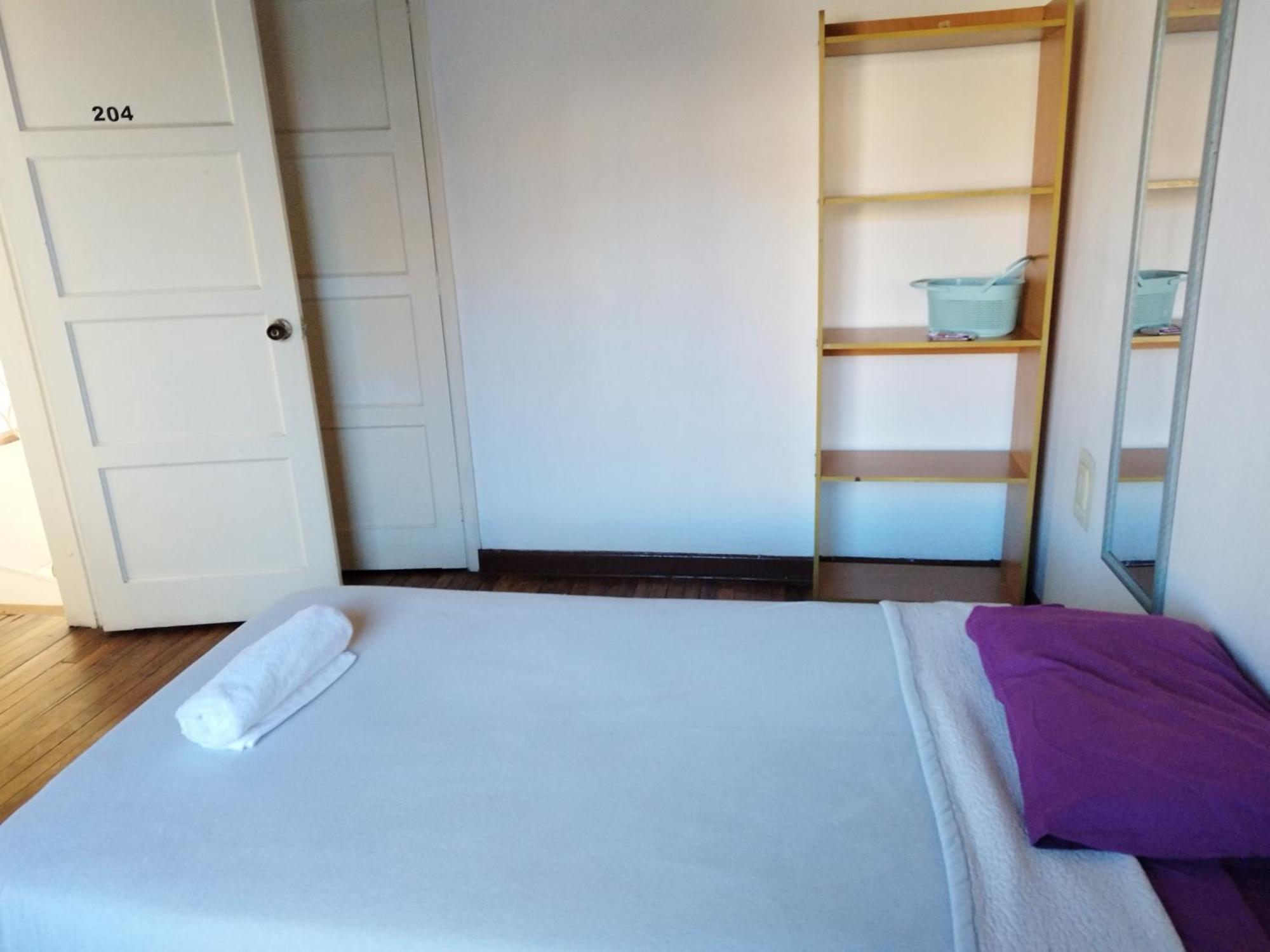 Casa En Bogota Ubicada En Zona Central 외부 사진