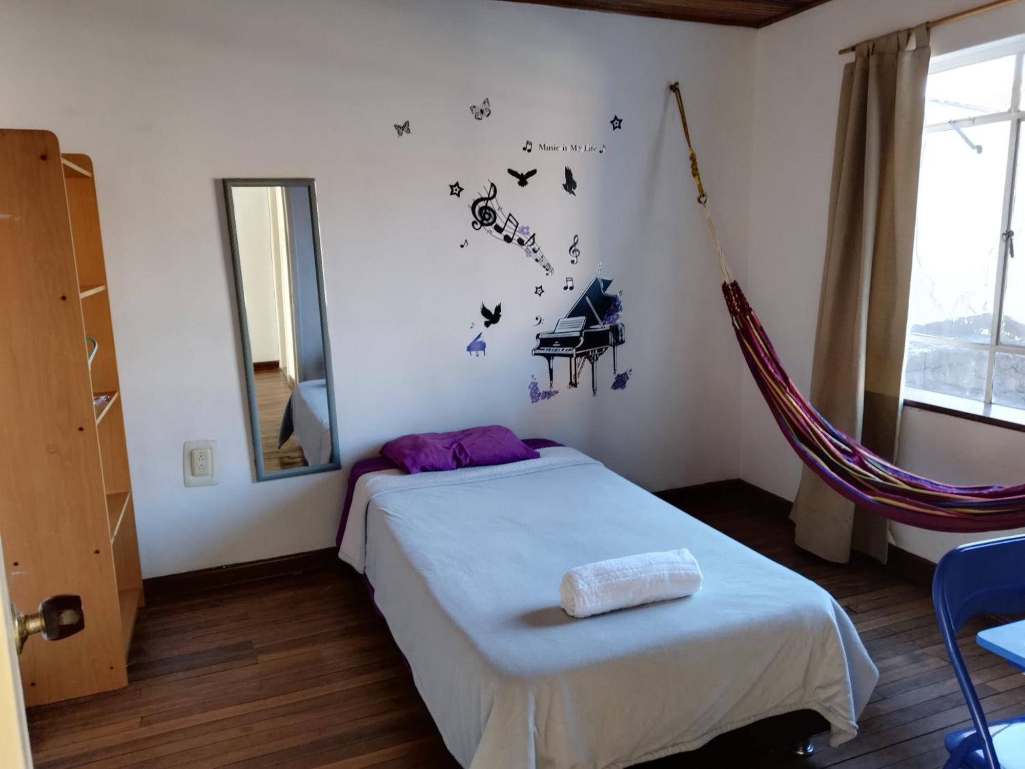 Casa En Bogota Ubicada En Zona Central 외부 사진
