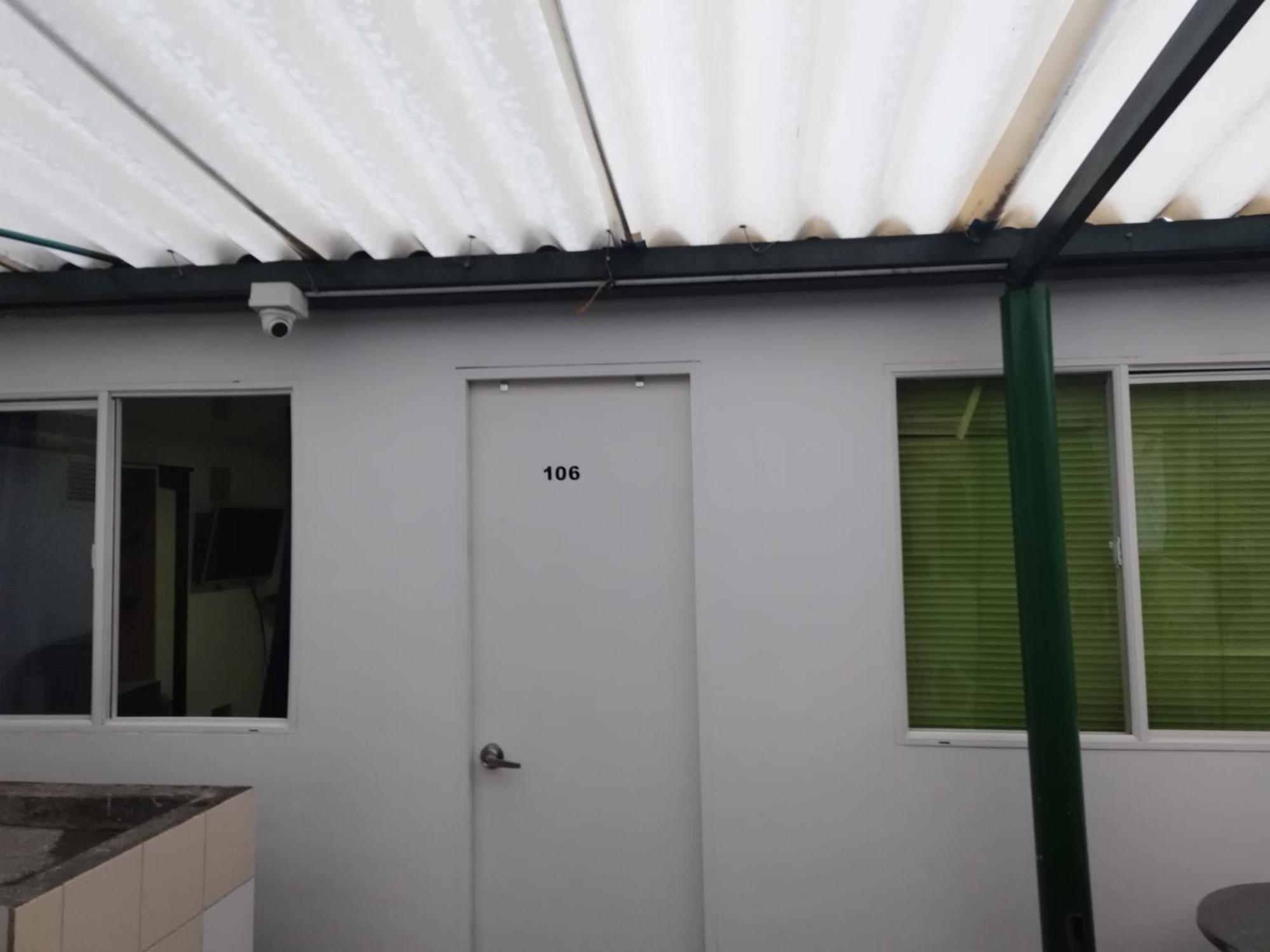 Casa En Bogota Ubicada En Zona Central 외부 사진