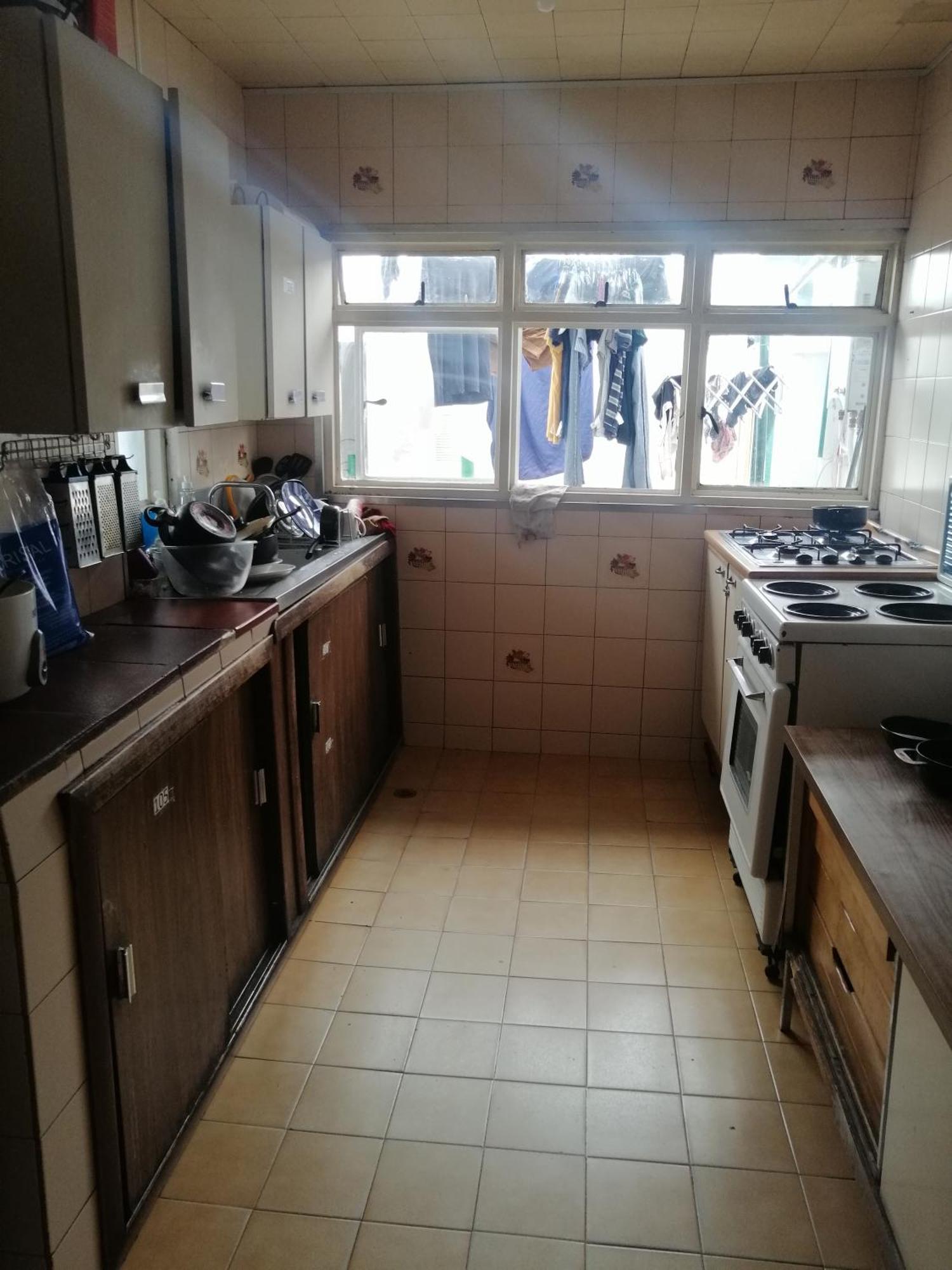Casa En Bogota Ubicada En Zona Central 외부 사진
