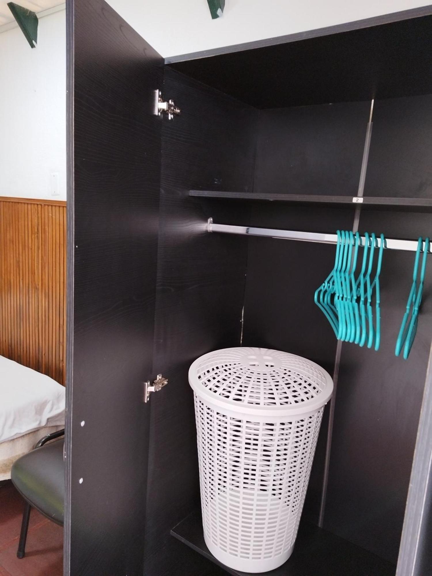 Casa En Bogota Ubicada En Zona Central 외부 사진