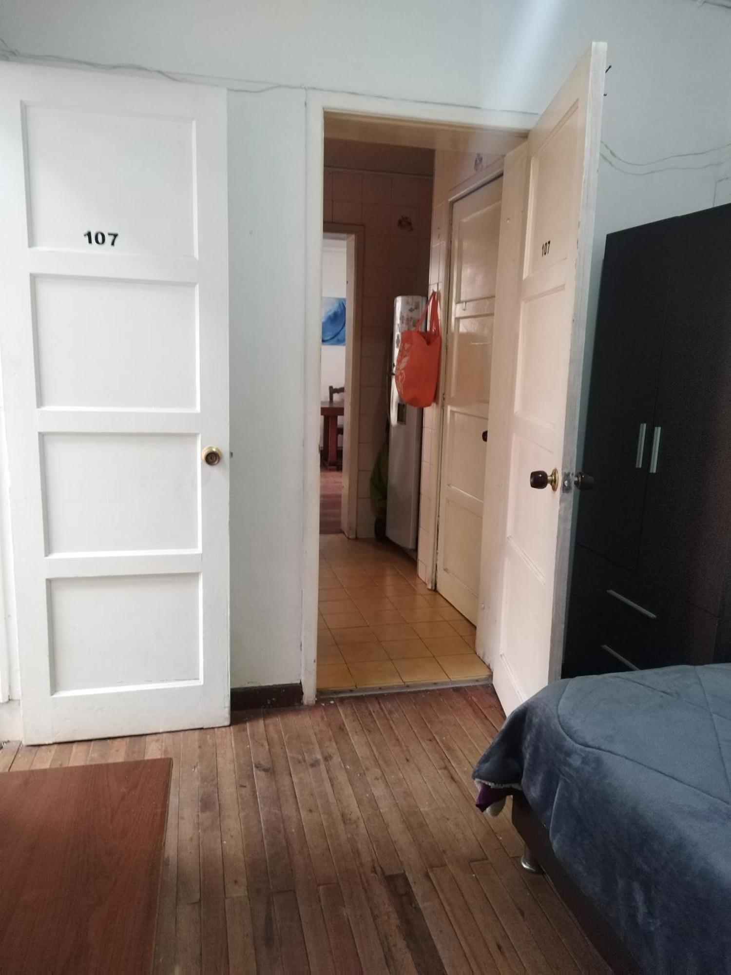 Casa En Bogota Ubicada En Zona Central 외부 사진