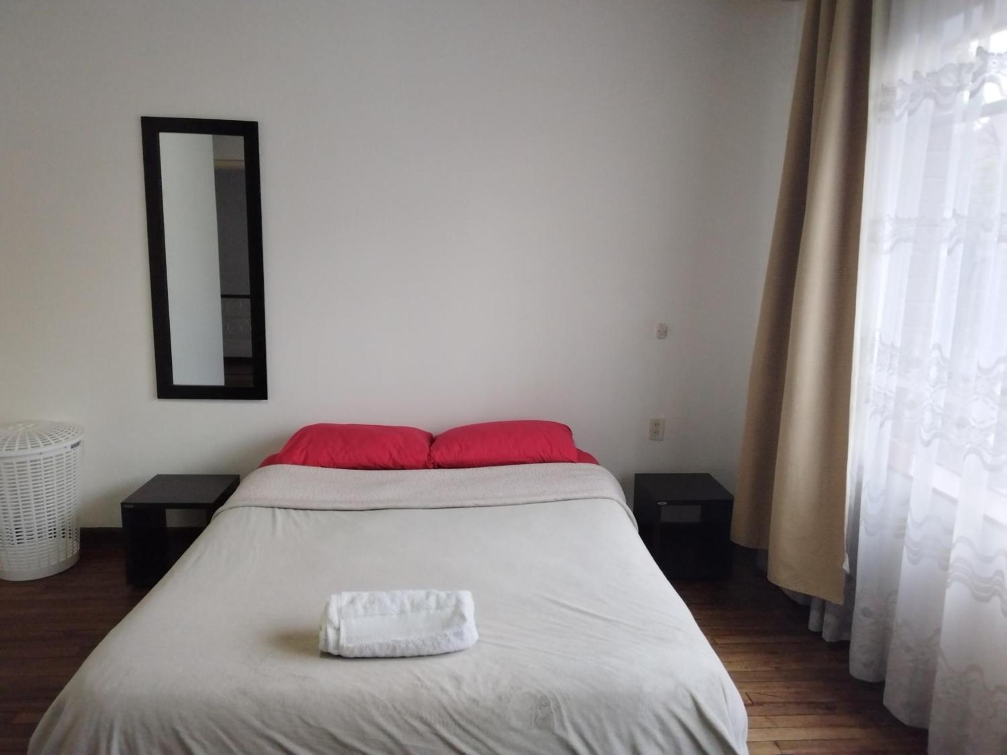 Casa En Bogota Ubicada En Zona Central 외부 사진